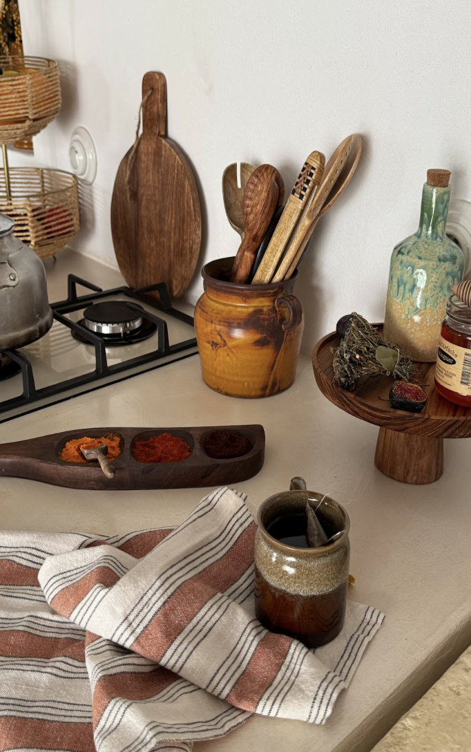 Tasse Oía – Image 2